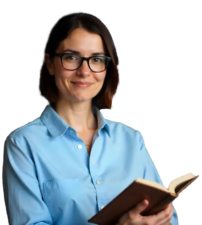 book-girl