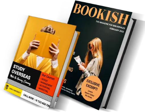 ctaBook