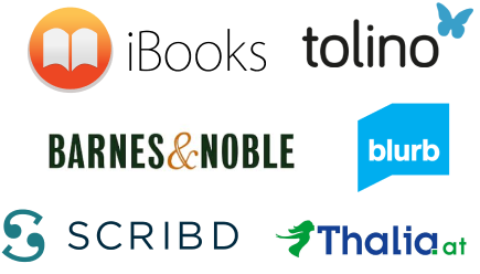 Publishing Platforms Right