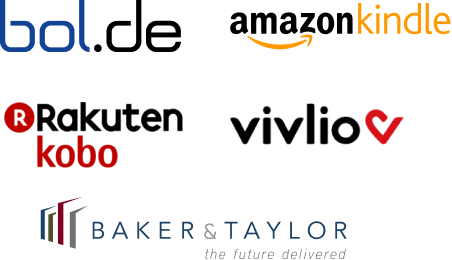 Publishing Platforms Left