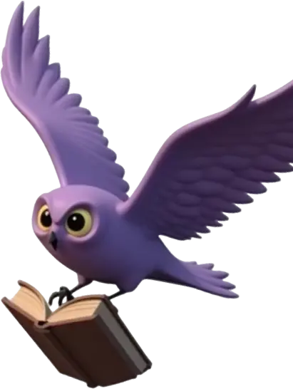 The Forge Publisher