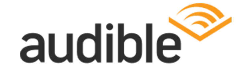 Audible