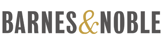 Barnes & Noble