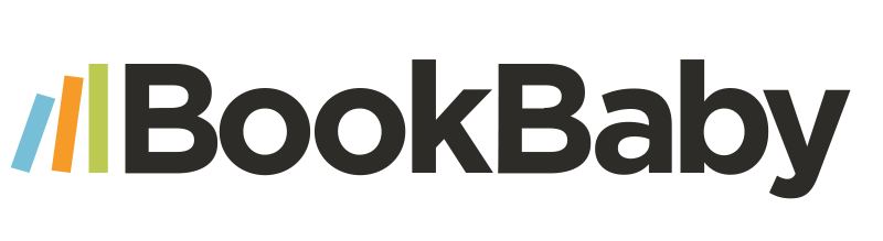 BookBaby