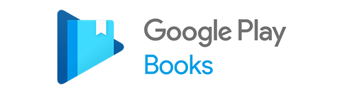 Google Play Books