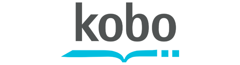 Kobo