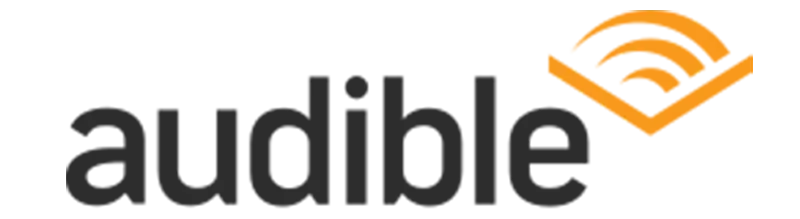 Audible