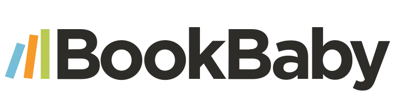 BookBaby