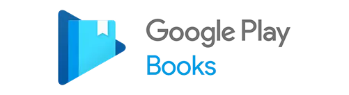 Google Play Books