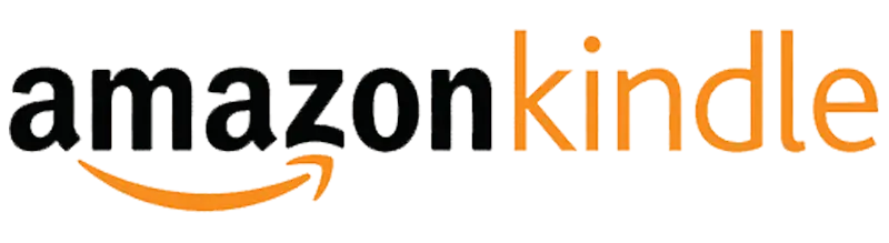 KDP