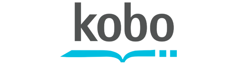 Kobo