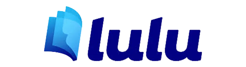 Lulu
